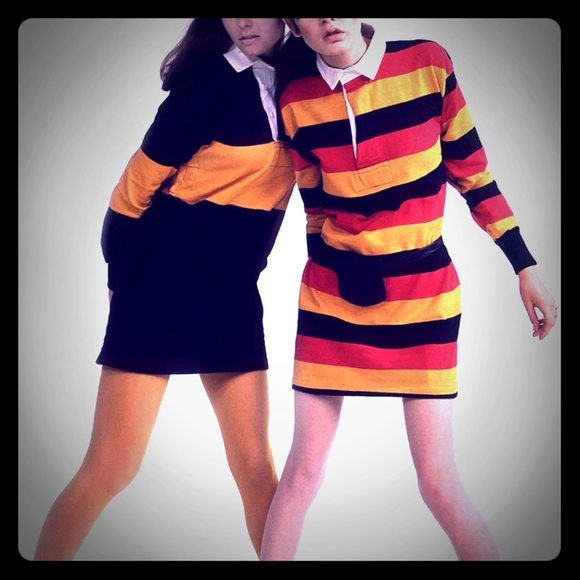 Meet your Posher - Picture 1 of 1